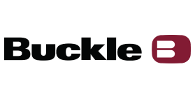 GetCashback.club - Buckle